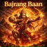 Dhiraj Rajbhar