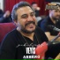 Veyis Yıkılmaz