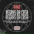 PRADDO, AT4G feat. Léo Banks, Djay 70k