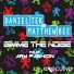 Daniel Tek, Matthew Bee, AryFashion