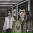 UNDERFEAT, DRUGSLITO