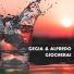 Gegia & Alfredo