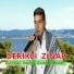 Derikli Zinar