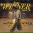 Sir Spitta