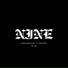 Nine
