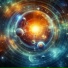 space ball, stardust of eternity, sound illusions