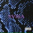 SVISA