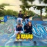 LexNik feat. Juan & Jeiby, Mayker el fabricante