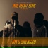 AM, Mixtape Madness, Skengdo