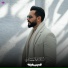 Khalid Alabedi
