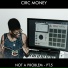 Circ Money