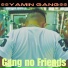 $$Yamin Gang$$