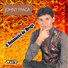 Johny Fraga