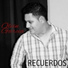 Olvin Garcia