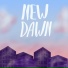 The New Obsession