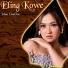 Intan Chacha