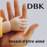 DBK