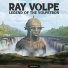 Ray Volpe