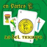 En Partes