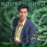 Nguyễn Hưng