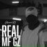 Classic27