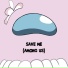 Gamingly