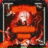 HELLBOUNDX3