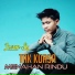 IRVAN SY feat. Afrizal