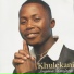 Khulekani