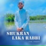 ADIL AMEEN