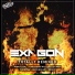 Exagon & The Unknown