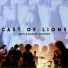 Cast of Lions