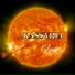 KASSYRIA