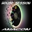 Anacon