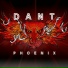 Dant
