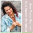 Ana Maria Hachen