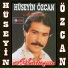 Hüseyin Özcan