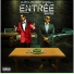 Clippa Duh Dam Gorilla feat. Snoop Dogg