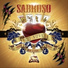 Sabroso