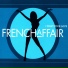 French Affair