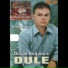Dusan Koljancic Dule