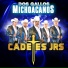 Cadetes Jrs