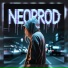 Neoprod
