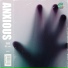 27CLUB-ANXIOUS