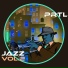 PRTL