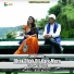Vipat Raj feat. Rishu Rana