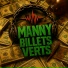 Manny