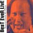 Nusrat Fateh Ali Khan