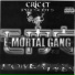 E-Mortal Gang