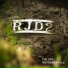 RJD2